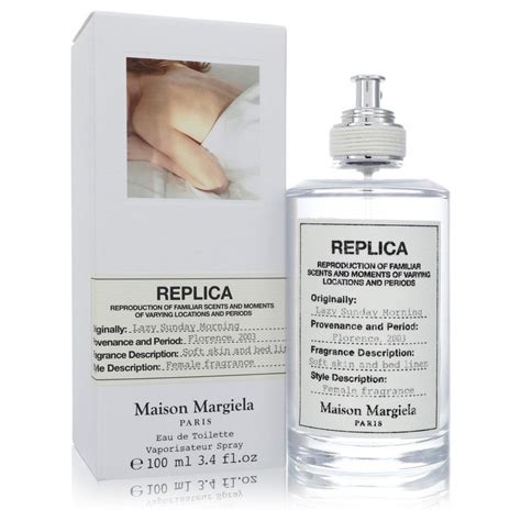 replica perfume 3.4 oz|replica perfume website.